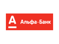 Банк Альфа-Банк Украина в Мигово