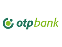 Банк ОТП Банк в Мигово