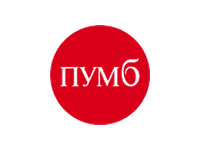Банк Первый Украинский Международный Банк в Мигово